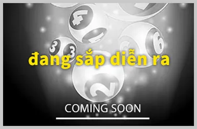 Casino Trực Tuyến M88Zalo